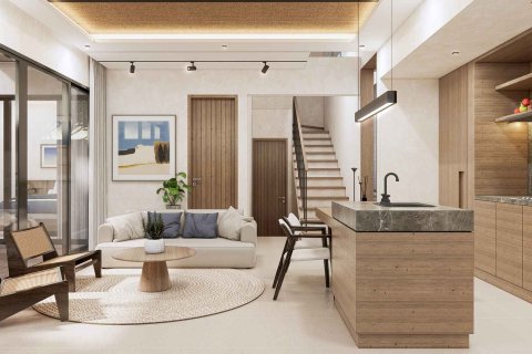 INIKA SEASIDE in Gianyar, Bali (10349) 8