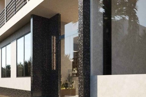 AURA APARTMENTS in Ubud, Gianyar, Bali (10354) 15