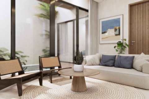 3 bedrooms Villa in INIKA SEASIDE, Gianyar, Bali (10350) 3