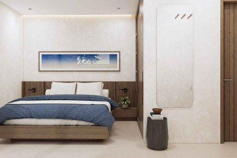 3 bedrooms Villa in INIKA SEASIDE, Gianyar, Bali (10350) 4