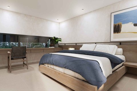 3 bedrooms Villa in INIKA SEASIDE, Gianyar, Bali (10350) 6