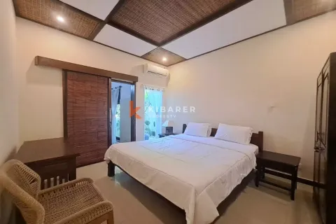 3 bedrooms Villa in Canggu, Badung, Bali (13259) 19