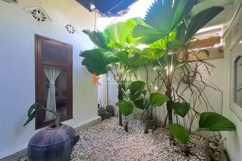 3 bedrooms Villa in Canggu, Badung, Bali (13259) 20