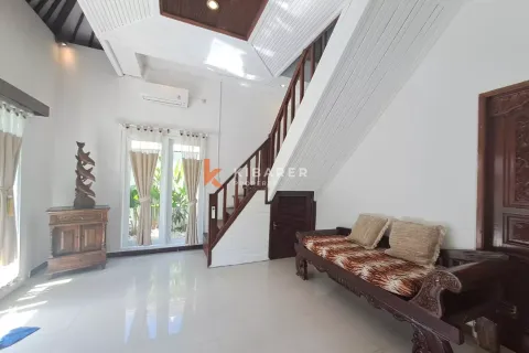 3 bedrooms Villa in Canggu, Badung, Bali (13259) 10