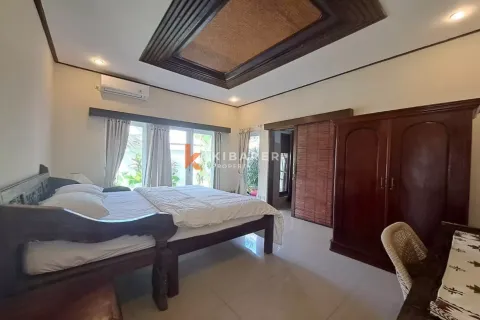 3 bedrooms Villa in Canggu, Badung, Bali (13259) 28