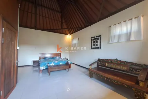 3 bedrooms Villa in Canggu, Badung, Bali (13259) 15