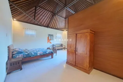 3 bedrooms Villa in Canggu, Badung, Bali (13259) 17