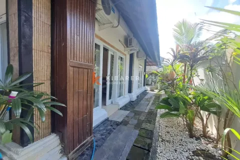 3 bedrooms Villa in Canggu, Badung, Bali (13259) 30