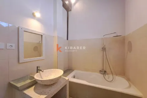 3 bedrooms Villa in Canggu, Badung, Bali (13259) 25