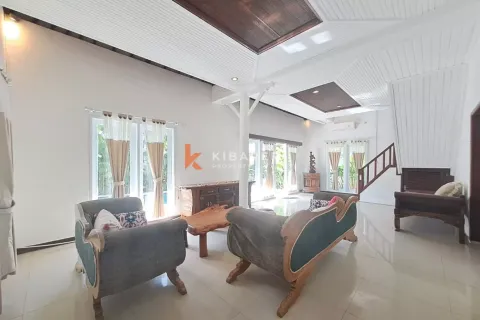 3 bedrooms Villa in Canggu, Badung, Bali (13259) 7