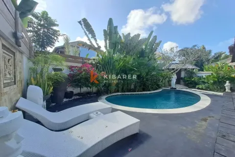 3 bedrooms Villa in Canggu, Badung, Bali (13259) 2