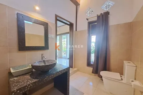 3 bedrooms Villa in Canggu, Badung, Bali (13259) 29