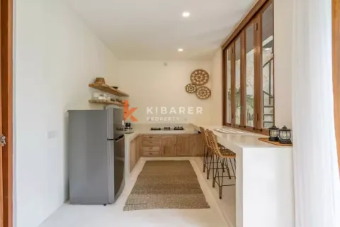 2 bedrooms Villa in Tumbak Bayuh, Mengwi, Badung, Bali (13256) 5