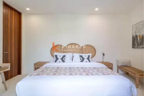2 bedrooms Villa in Tumbak Bayuh, Mengwi, Badung, Bali (13256) 12