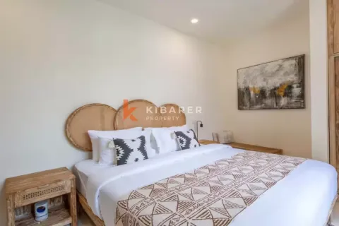 2 bedrooms Villa in Tumbak Bayuh, Mengwi, Badung, Bali (13256) 11