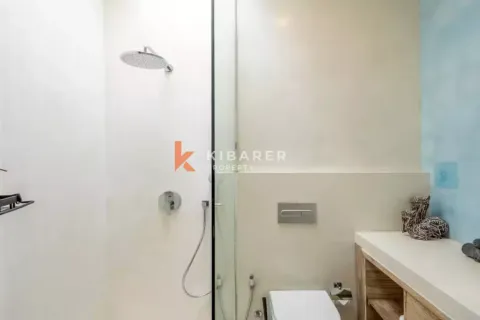 2 bedrooms Villa in Tumbak Bayuh, Mengwi, Badung, Bali (13256) 20