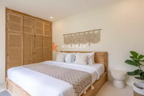 2 bedrooms Villa in Tumbak Bayuh, Mengwi, Badung, Bali (13256) 16