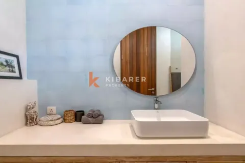 2 bedrooms Villa in Tumbak Bayuh, Mengwi, Badung, Bali (13256) 15
