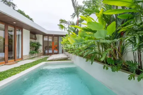 2 bedrooms Villa in Tumbak Bayuh, Mengwi, Badung, Bali (13256) 2