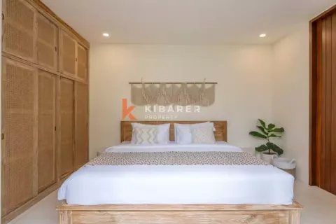 2 bedrooms Villa in Tumbak Bayuh, Mengwi, Badung, Bali (13256) 17