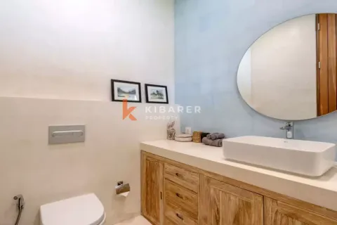 2 bedrooms Villa in Tumbak Bayuh, Mengwi, Badung, Bali (13256) 19