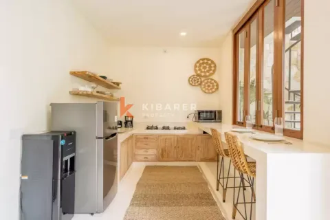 2 bedrooms Villa in Tumbak Bayuh, Mengwi, Badung, Bali (13256) 6