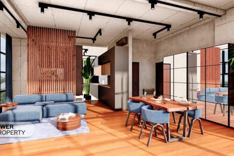 1 bedroom Apartment in Tampaksiring, Gianyar, Bali (10512) 4