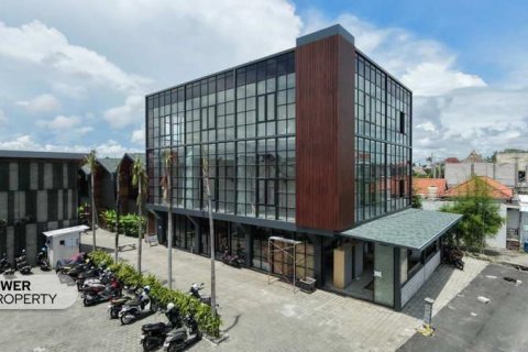 1 bedroom Apartment in Tampaksiring, Gianyar, Bali (10512)