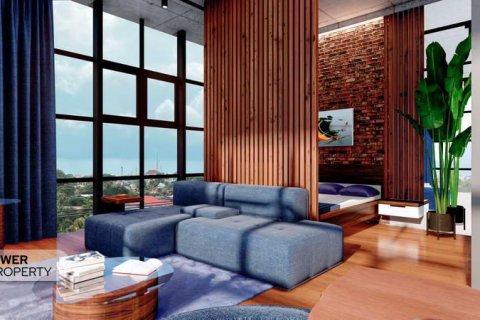 1 bedroom Apartment in Tampaksiring, Gianyar, Bali (10512) 3