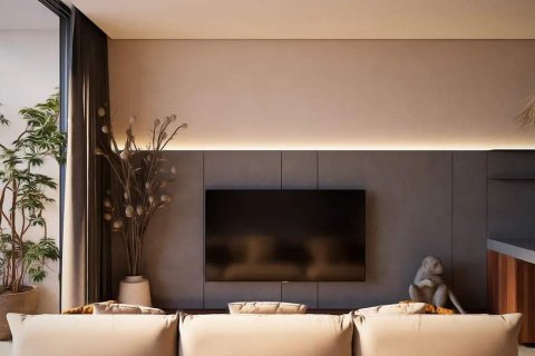 1 bedroom Apartment in Pandawa Hills, South Kuta, Badung, Bali (10517) 4