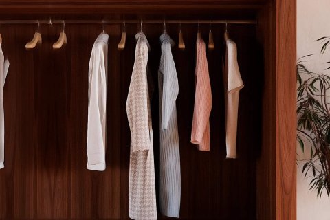 1 bedroom Apartment in Pandawa Hills, South Kuta, Badung, Bali (10517) 6