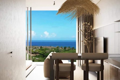 1 bedroom Apartment in Pandawa Hills, South Kuta, Badung, Bali (10517) 7