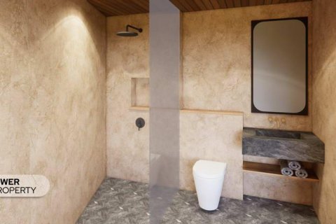 2 bedrooms Apartment in South Kuta, Badung, Bali (10511) 4