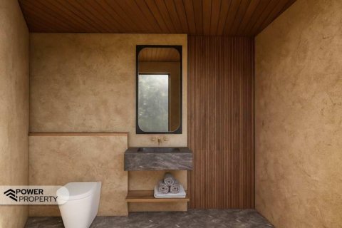 2 bedrooms Apartment in South Kuta, Badung, Bali (10511) 8