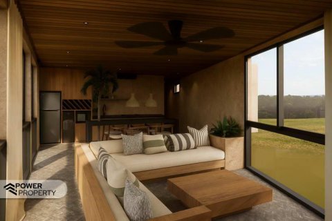 2 bedrooms Apartment in South Kuta, Badung, Bali (10511) 2