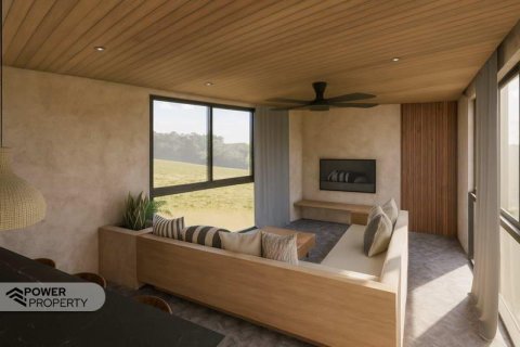 2 bedrooms Apartment in South Kuta, Badung, Bali (10511)