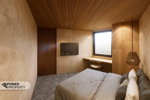 2 bedrooms Apartment in South Kuta, Badung, Bali (10511) 7