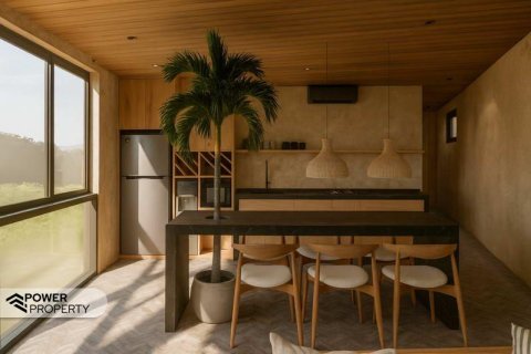 2 bedrooms Apartment in South Kuta, Badung, Bali (10511) 3