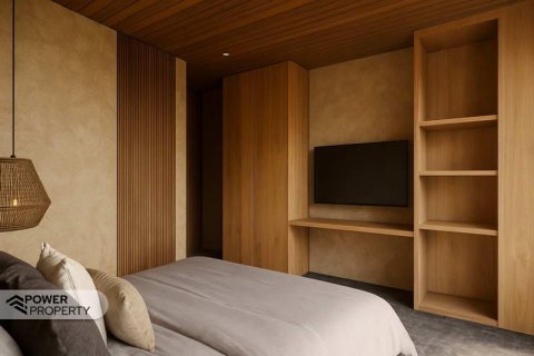 2 bedrooms Apartment in South Kuta, Badung, Bali (10511) 5