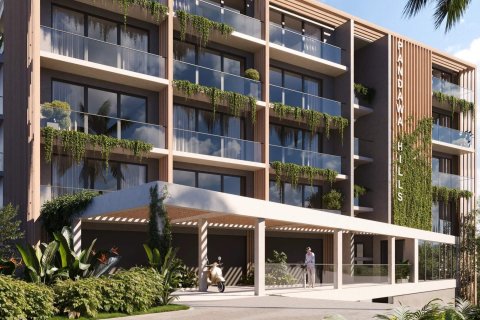 Pandawa Hills in South Kuta, Badung, Bali (10516)