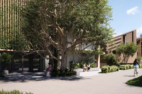 Pandawa Hills in South Kuta, Badung, Bali (10516) 7