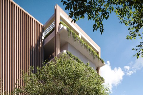 Pandawa Hills in South Kuta, Badung, Bali (10516) 3