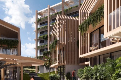 Pandawa Hills in South Kuta, Badung, Bali (10516) 6