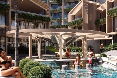 Pandawa Hills in South Kuta, Badung, Bali (10516) 5