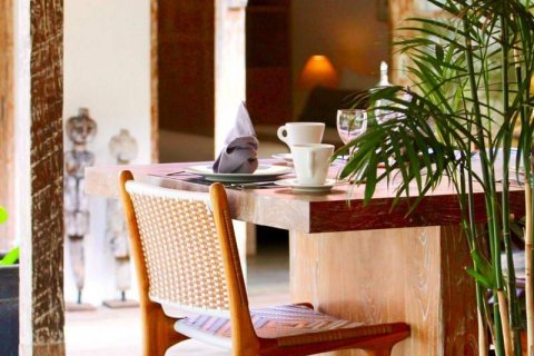 4 bedrooms Villa in Canggu, Badung, Bali (10510) 7