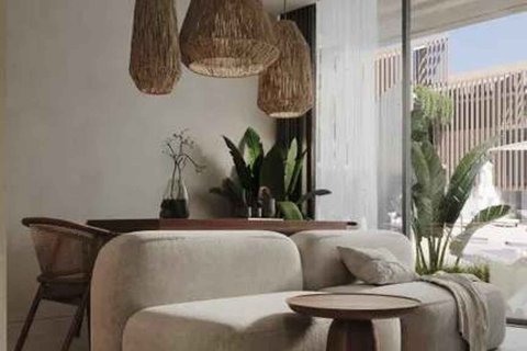 1 bedroom Villa in Pandawa Hills, South Kuta, Badung, Bali (10518) 3