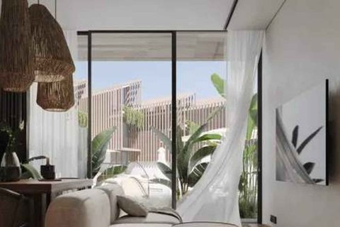 1 bedroom Villa in Pandawa Hills, South Kuta, Badung, Bali (10518) 10