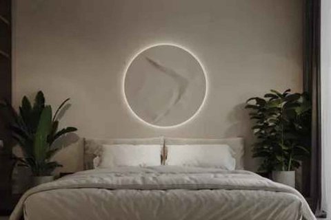 1 bedroom Villa in Pandawa Hills, South Kuta, Badung, Bali (10518) 9