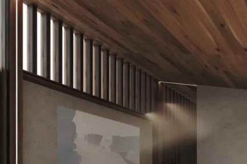 1 bedroom Villa in Pandawa Hills, South Kuta, Badung, Bali (10518) 5