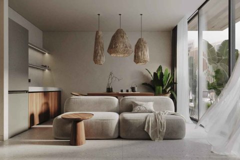 1 bedroom Villa in Pandawa Hills, South Kuta, Badung, Bali (10518) 6